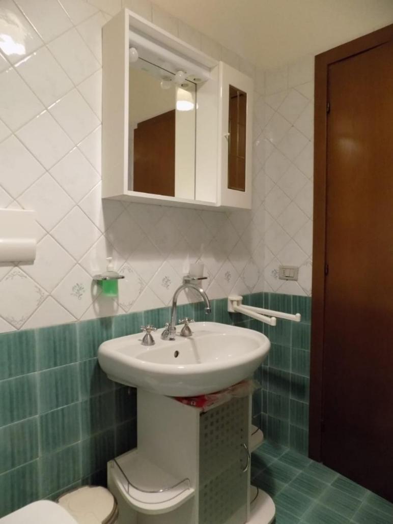 Marco Romani Perugia Luaran gambar